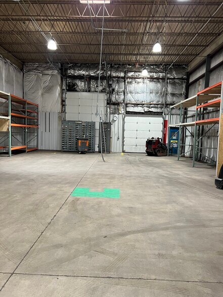 More Photos Of 1200 N Logan St, Lincoln Unknown For Lease