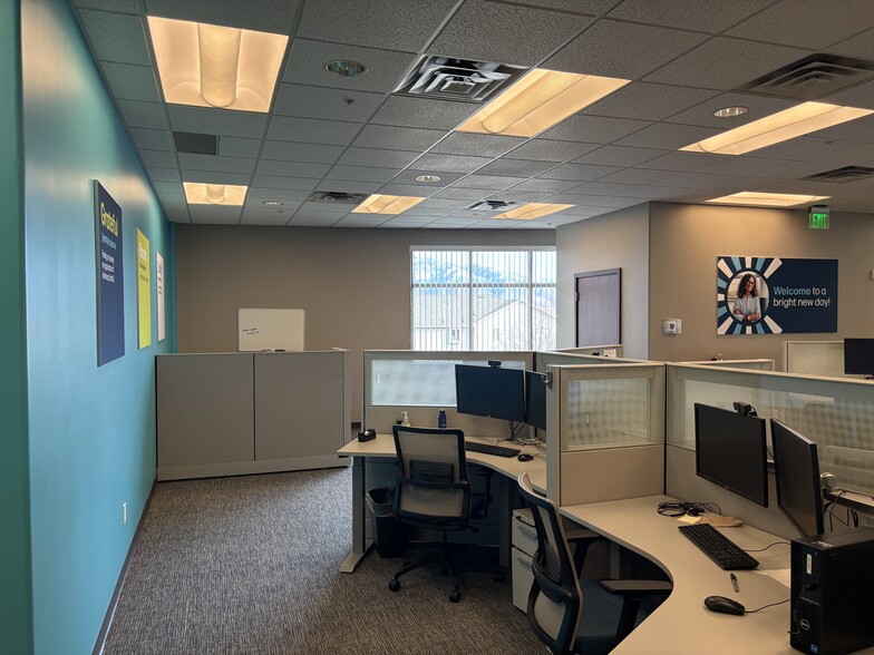 More Photos Of 3557 W 9800 S, South Jordan Office For Sale
