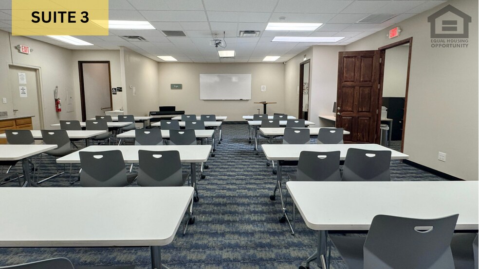 More Photos Of 201 E Cottonwood Ln, Casa Grande Office For Lease