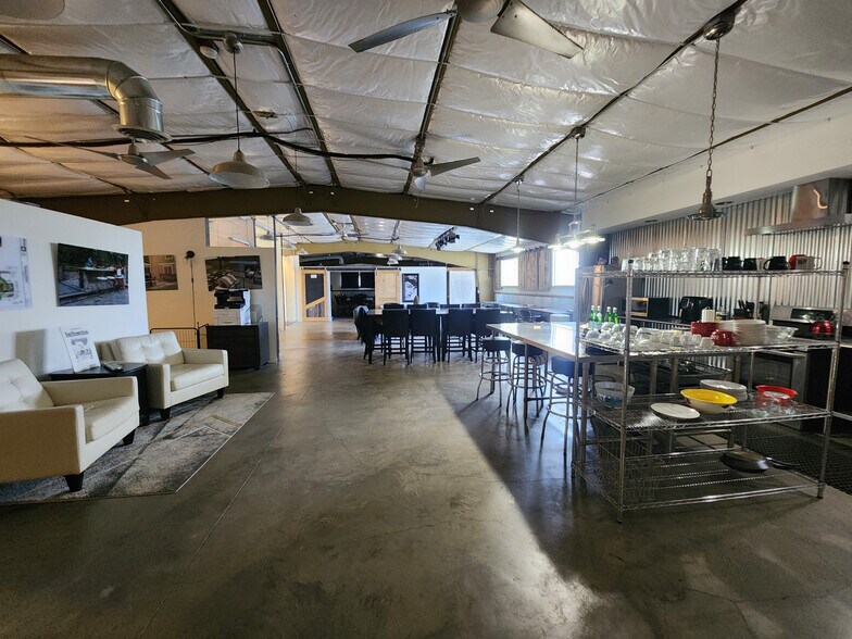 More Photos Of , Lakewood Unknown For Sale