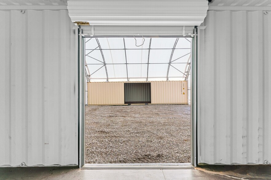 More Photos Of , Jane Industrial For Sale