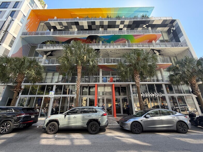 More Photos Of 250 NW 24th St, Miami Apartments For Sale