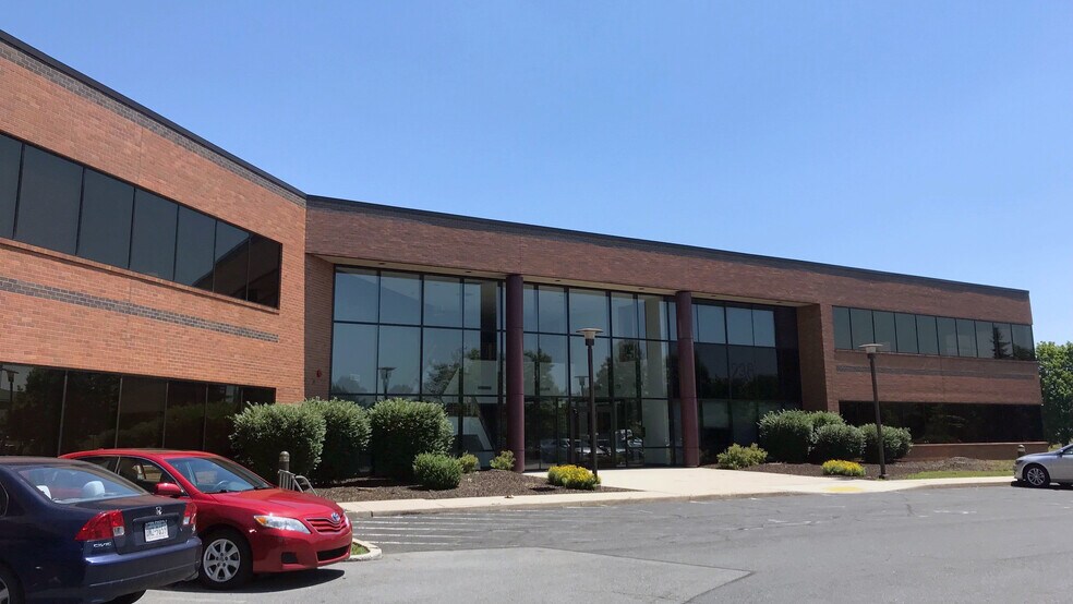 More Photos Of 236 Brodhead Rd, Bethlehem Medical For Lease