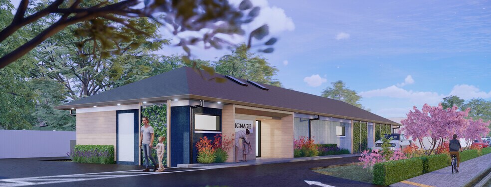 More Photos Of 2306 Lee Rd, Winter Park Medical For Lease