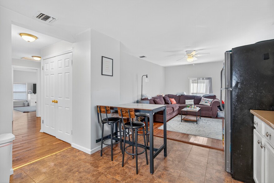 More Photos Of 200 7th Ave, Asbury Park Apartments For Sale