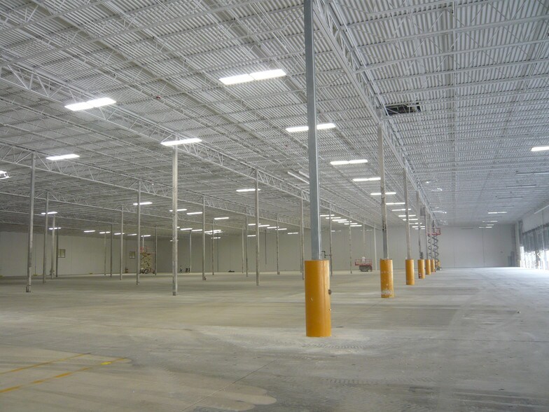More Photos Of 3365 Enterprise Ave, Weston Office For Lease