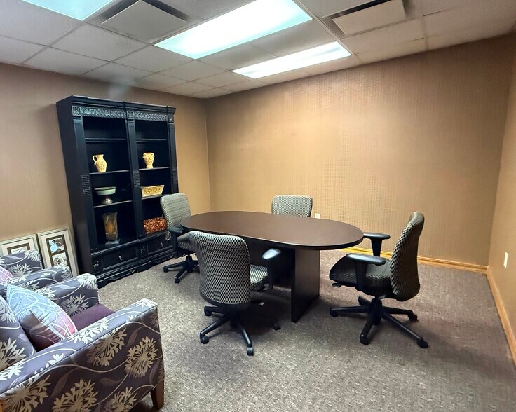 More Photos Of 150 S Palmetto Ave, Daytona Beach Office For Lease