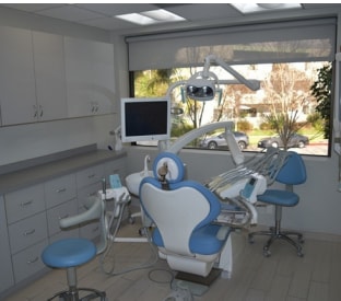 More Photos Of 1577 E Chevy Chase Dr, Glendale Medical For Lease