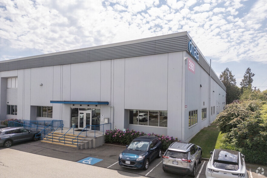 More Photos Of 3810 Jacombs Rd, Richmond Unknown For Lease