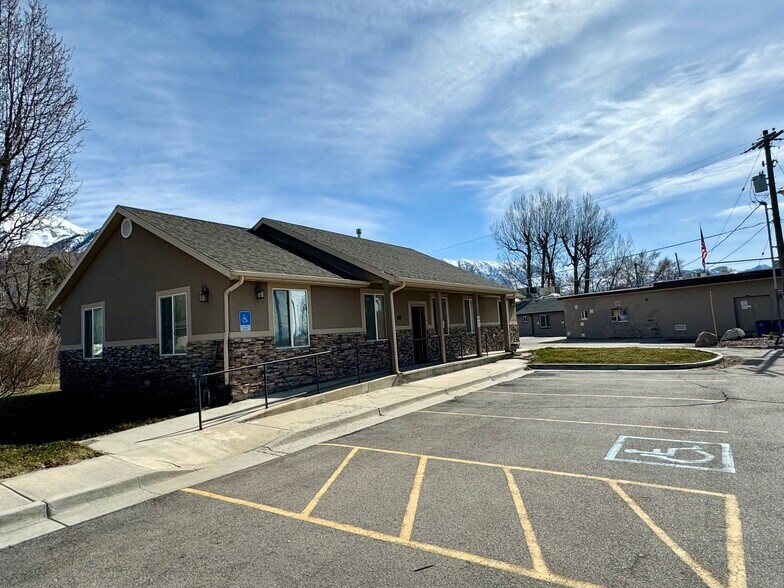 More Photos Of 680 N State Rd, Lindon Assisted Living For Sale