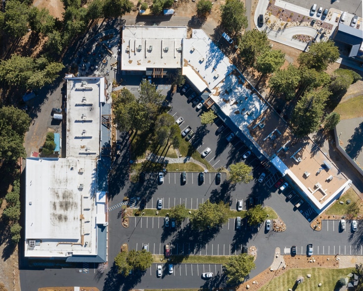 More Photos Of 2014-2062 Lake Tahoe Blvd, South Lake Tahoe Restaurant For Sale