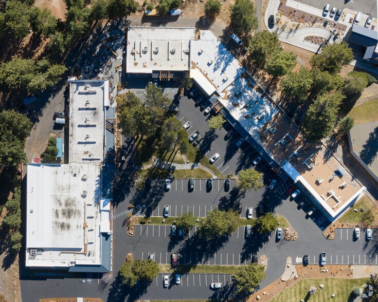 More Photos Of 2042 Lake Tahoe Blvd, South Lake Tahoe Unknown For Lease