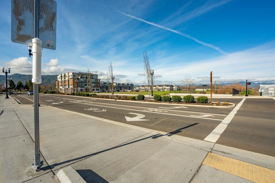 More Photos Of 0 Boulder Ridge St, Central Point Land For Sale