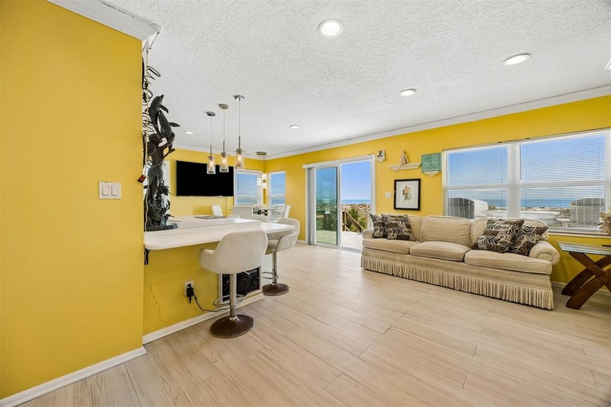 More Photos Of 1990 S Fletcher Ave, Fernandina Beach Multifamily For Sale