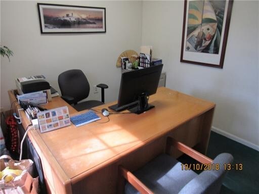 More Photos Of 51 Bridge St, Metuchen Office For Lease