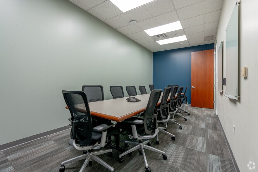 Photo of 1st Floor Ste 180