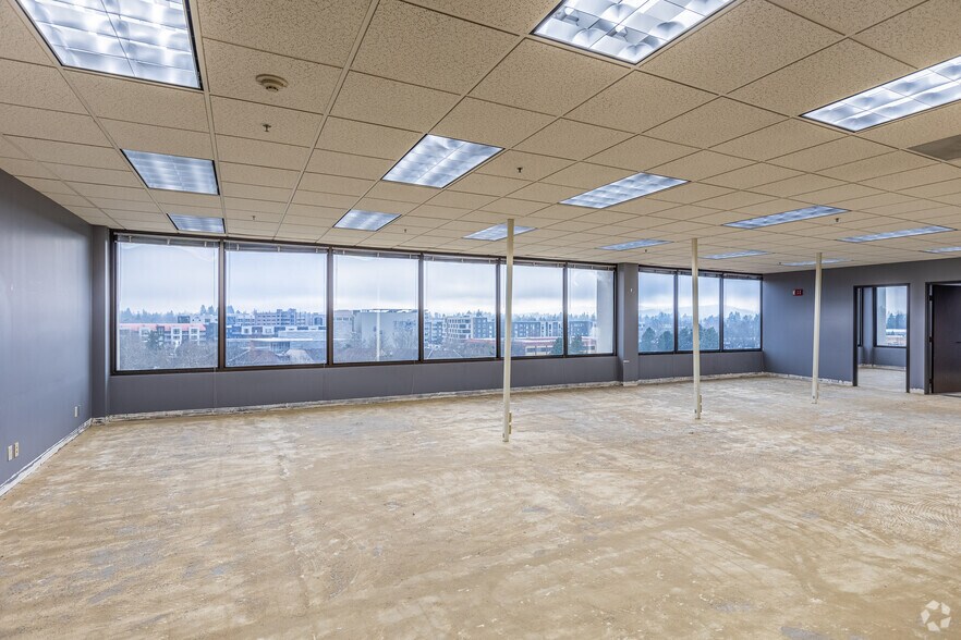 Photo of 5th Floor Ste 580