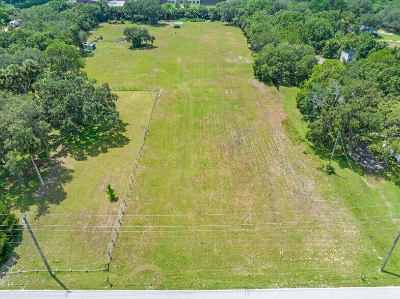 More Photos Of 3585 Marquette Ave, Sanford Land For Sale