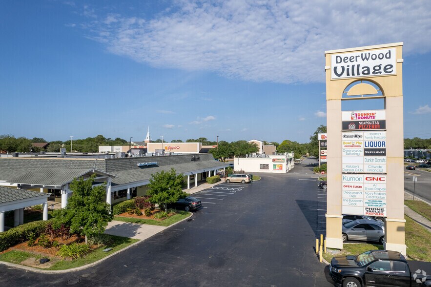 More Photos Of 9964 Old Baymeadows Rd, Jacksonville Unknown For Lease