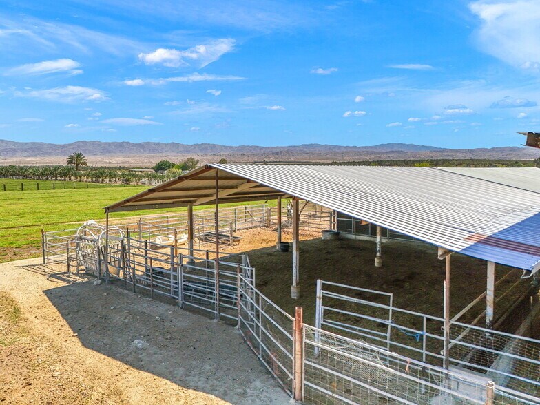 More Photos Of 88161 Airport Blvd, Thermal Land For Sale