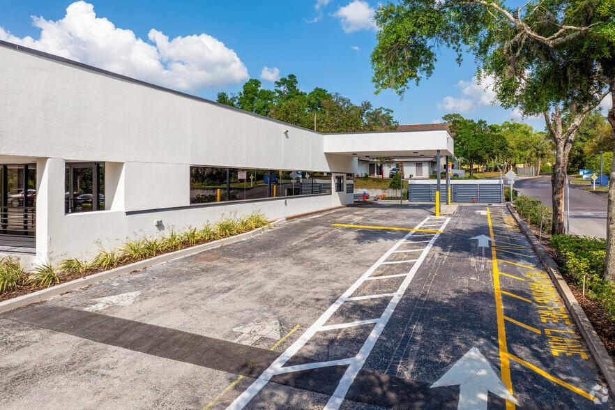 More Photos Of 2160 W State Road 434, Longwood Office For Lease