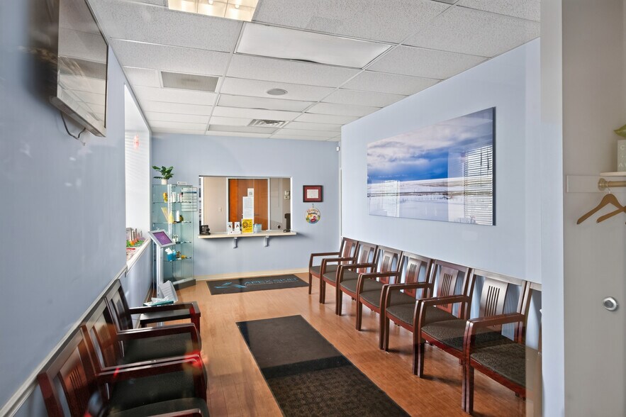 More Photos Of 32875 Solon Rd, Solon Medical For Sale