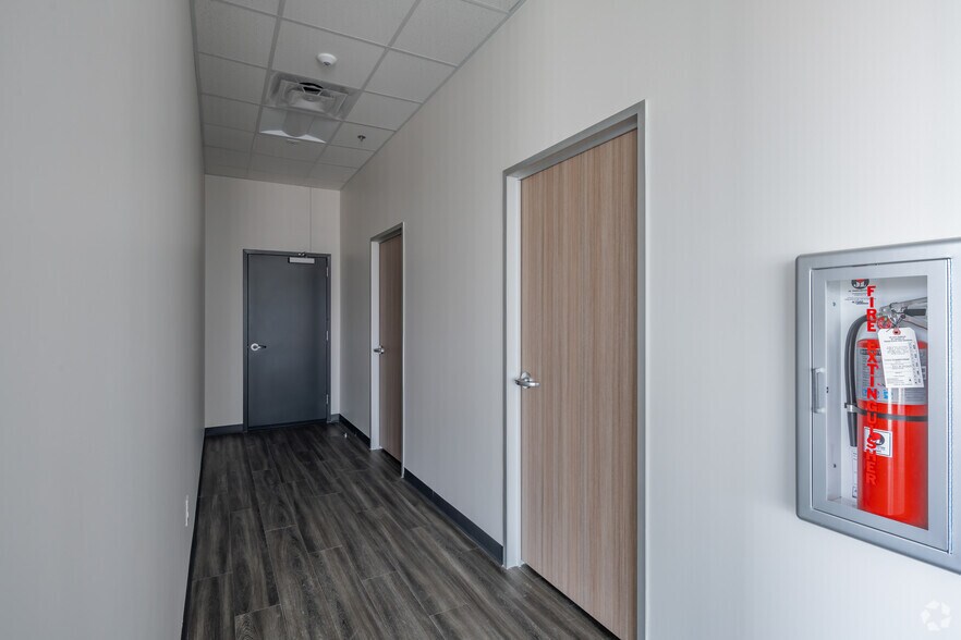 Photo of 1st Floor Ste Bldg 4