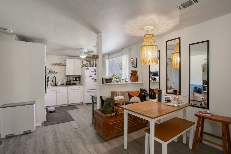 More Photos Of 2107 3rd Ave, Longmont Apartments For Sale