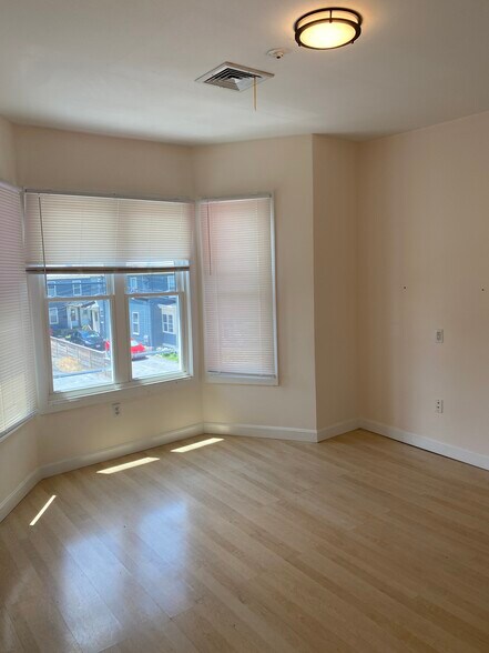 More Photos Of 1349 Centre St, Newton Loft Creative Space For Lease