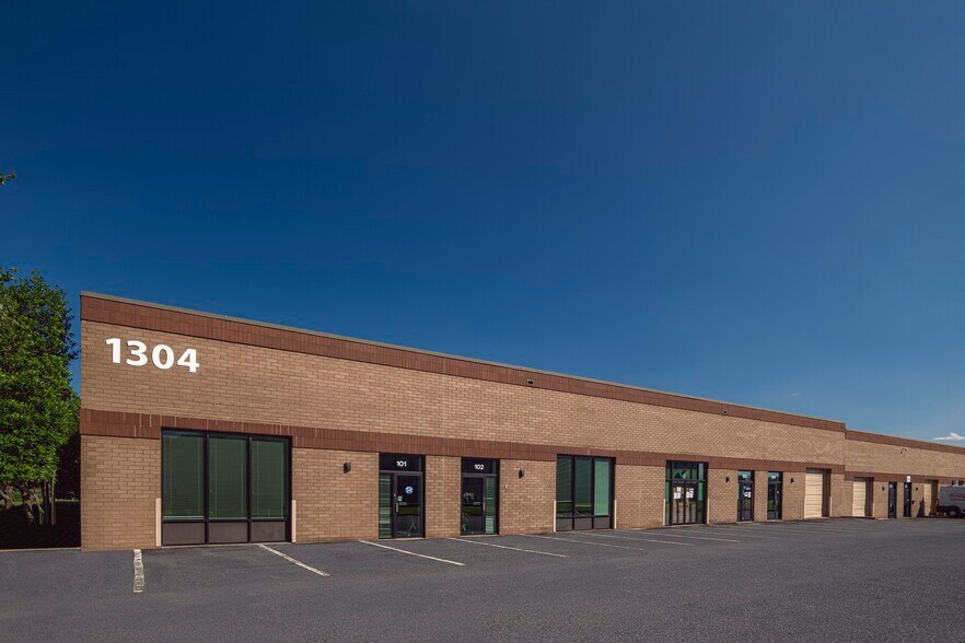 More Photos Of 1301 Governor Ct, Abingdon Unknown For Lease