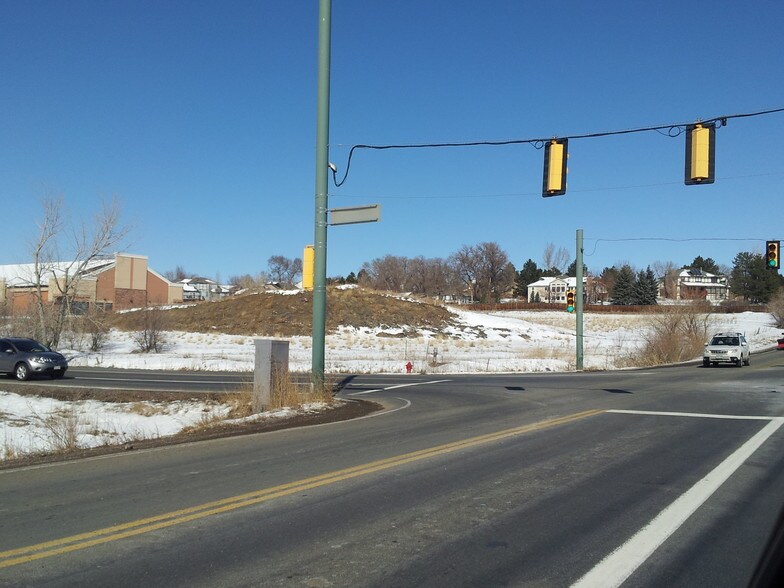 More Photos Of 7601 W 108th Ave, Westminster Land For Sale