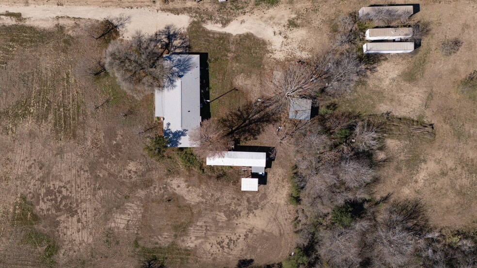 More Photos Of 9638 S Presa St, San Antonio Land For Sale
