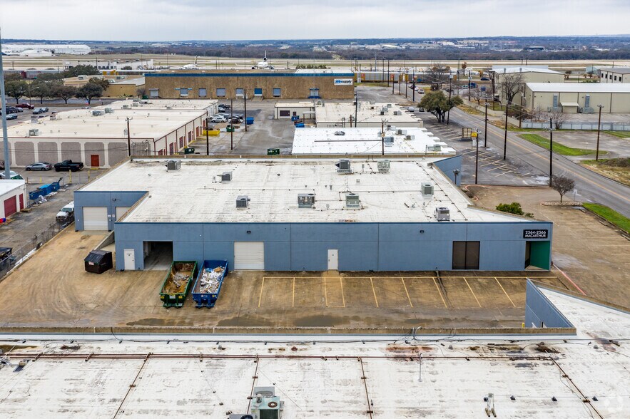 More Photos Of 9929 Broadway St, San Antonio Unknown For Lease