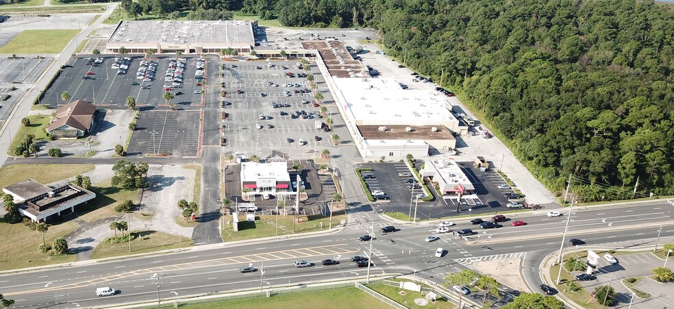 More Photos Of 2603 Osborne Rd, Saint Marys General Retail For Sale