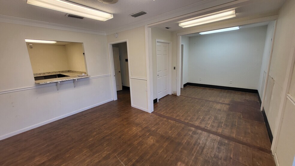 More Photos Of 8811 Front Beach Rd, Panama City Beach Medical For Lease