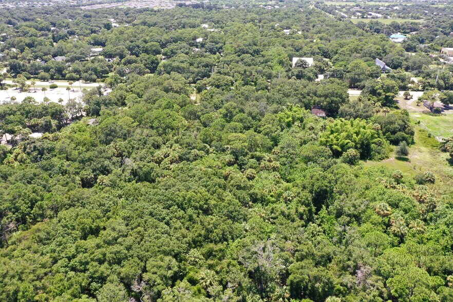 More Photos Of 286 43rd Ave, Vero Beach Land For Sale