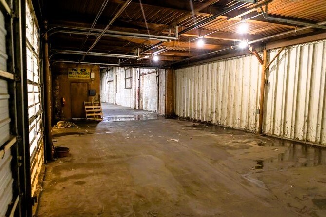 More Photos Of 2575 Dorr St, Toledo Service For Sale