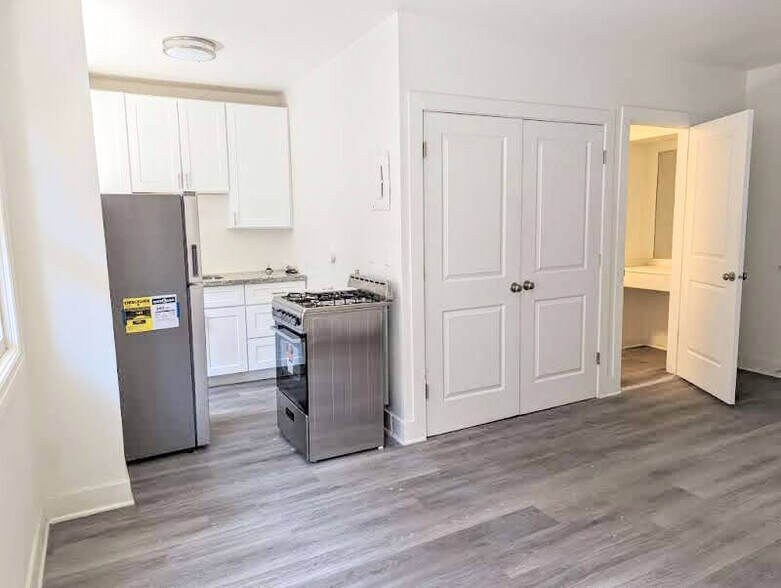 More Photos Of , Salt Lake City Multifamily For Sale