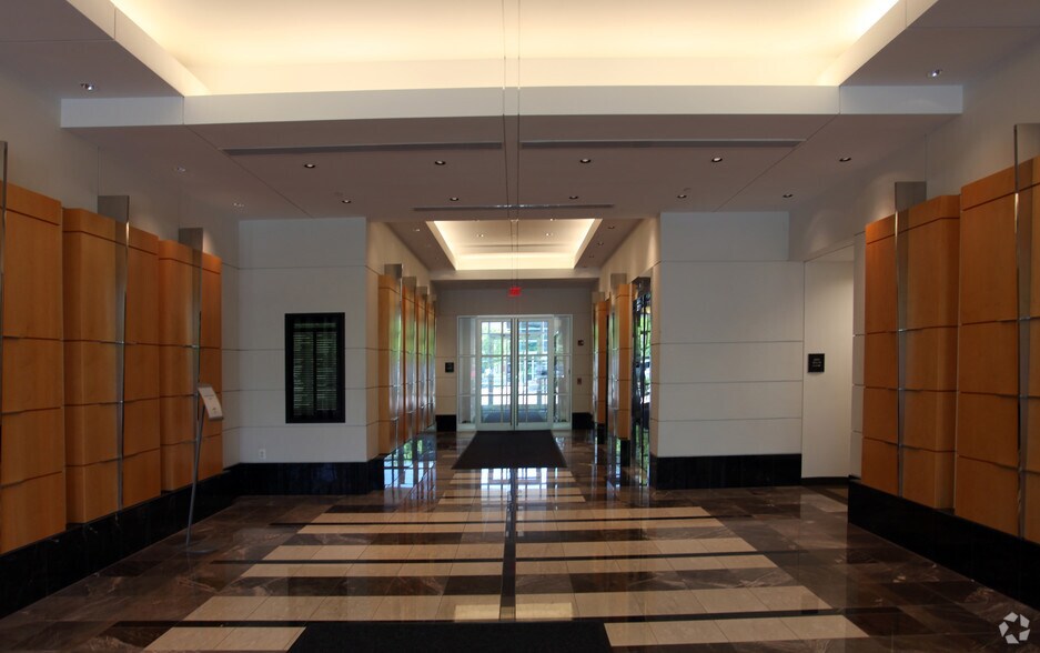 More Photos Of 10110 Molecular Dr, Rockville Medical For Sale