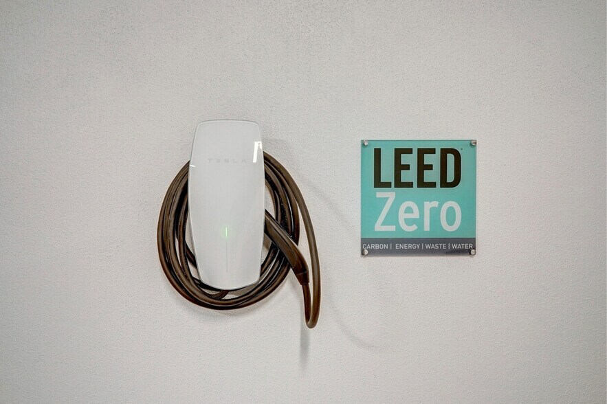 More Photos Of 4318 Marina View Way, Cortez Specialty For Sale