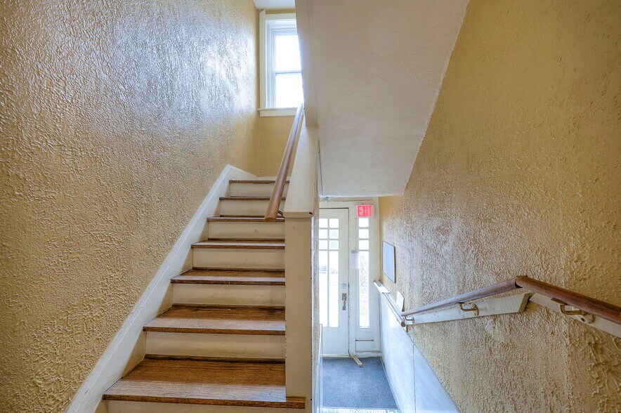 More Photos Of 4226-4228 Locust St, Kansas City Apartments For Sale
