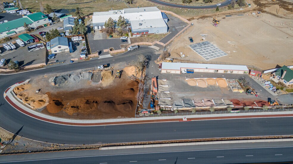 More Photos Of 63257-63327 Nels Anderson Rd, Bend Land For Sale