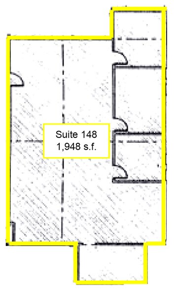 More Photos Of 6910 N Holmes St, Gladstone Office For Lease