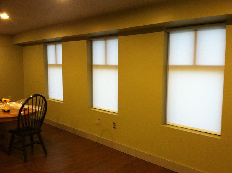 More Photos Of 1000 Van Buren Ave, Indian Trail Flex For Lease