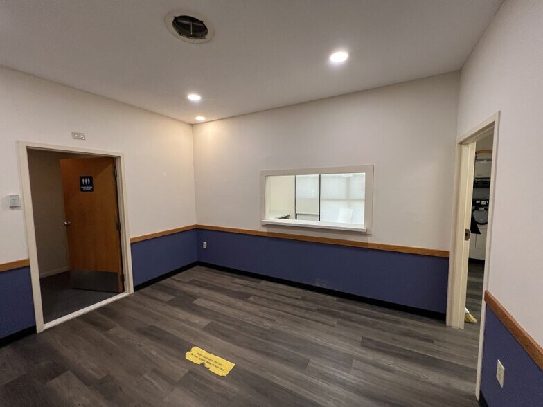 More Photos Of 129 York St, New Haven Apartments For Lease