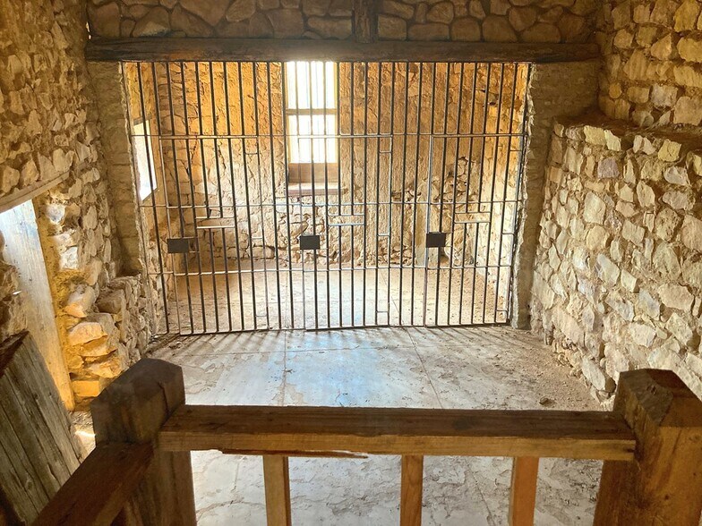 More Photos Of 1 Villa De La Mina rd, Terlingua Land For Sale