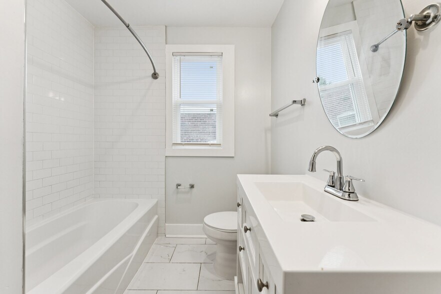 More Photos Of 2822 28th St SE, Washington Apartments For Sale