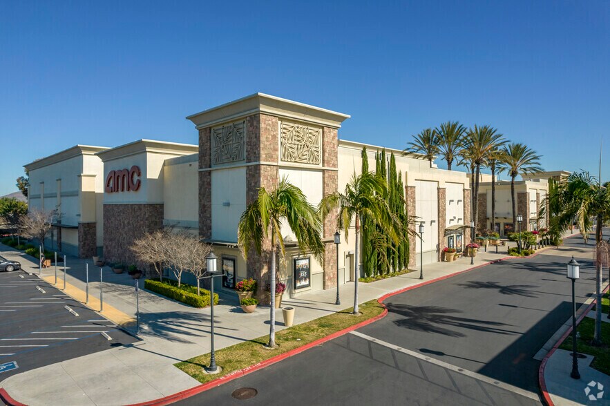 More Photos Of 2015 Birch Rd, Chula Vista Unknown For Lease