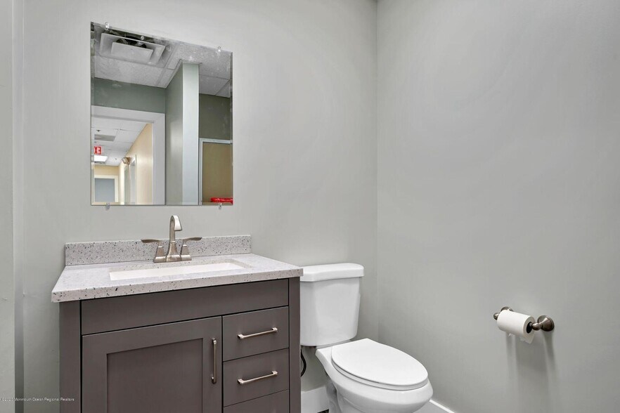 More Photos Of 910 1st Ave, Asbury Park Industrial For Sale