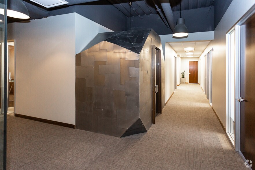 Photo of 2nd Floor Ste Office 9